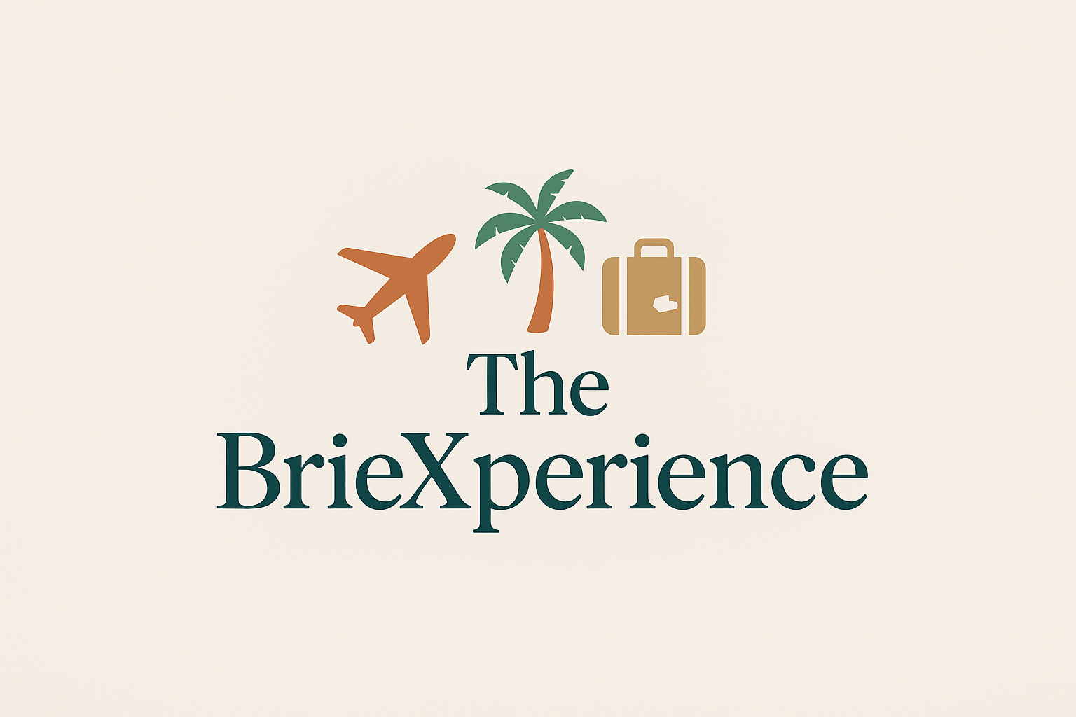 thebriexperience logo