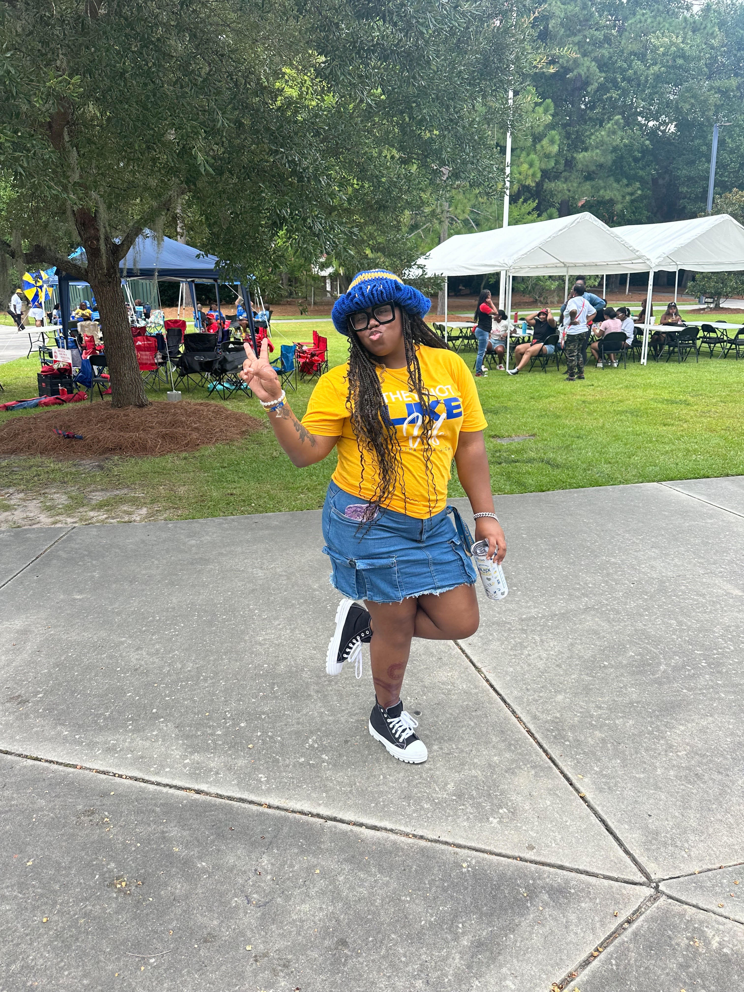 Cruise Brothers Travel Agent Briana Fennell